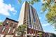 1636 N Wells Unit 2014, Chicago, IL 60614
