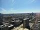 1636 N Wells Unit 2014, Chicago, IL 60614