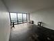 1636 N Wells Unit 2014, Chicago, IL 60614