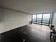 1636 N Wells Unit 2014, Chicago, IL 60614