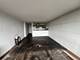 1636 N Wells Unit 2014, Chicago, IL 60614