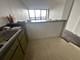 1636 N Wells Unit 2014, Chicago, IL 60614