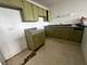 1636 N Wells Unit 2014, Chicago, IL 60614