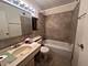 1636 N Wells Unit 2014, Chicago, IL 60614