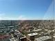 1636 N Wells Unit 2014, Chicago, IL 60614