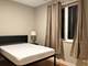 1017 S Claremont, Chicago, IL 60612