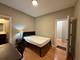 1017 S Claremont, Chicago, IL 60612