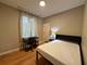 1017 S Claremont, Chicago, IL 60612