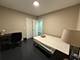 1017 S Claremont, Chicago, IL 60612