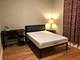 1017 S Claremont, Chicago, IL 60612