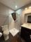 1017 S Claremont, Chicago, IL 60612