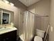 1017 S Claremont, Chicago, IL 60612