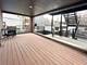 1017 S Claremont, Chicago, IL 60612
