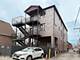 1017 S Claremont, Chicago, IL 60612