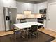 1017 S Claremont, Chicago, IL 60612