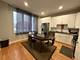 1017 S Claremont, Chicago, IL 60612