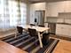 1017 S Claremont, Chicago, IL 60612