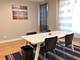 1017 S Claremont, Chicago, IL 60612