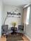 1017 S Claremont, Chicago, IL 60612