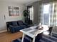 1017 S Claremont, Chicago, IL 60612