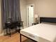 1017 S Claremont, Chicago, IL 60612
