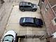1017 S Claremont, Chicago, IL 60612