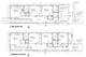 1017 S Claremont, Chicago, IL 60612
