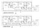 1017 S Claremont, Chicago, IL 60612