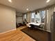 1017 S Claremont, Chicago, IL 60612
