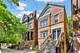 1820 N Paulina Unit 3, Chicago, IL 60622
