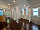 1820 N Paulina Unit 3, Chicago, IL 60622