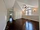 1820 N Paulina Unit 3, Chicago, IL 60622