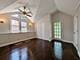 1820 N Paulina Unit 3, Chicago, IL 60622