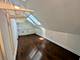 1820 N Paulina Unit 3, Chicago, IL 60622