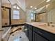 1820 N Paulina Unit 3, Chicago, IL 60622