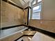 1820 N Paulina Unit 3, Chicago, IL 60622