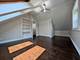 1820 N Paulina Unit 3, Chicago, IL 60622