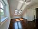 1820 N Paulina Unit 3, Chicago, IL 60622