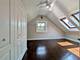 1820 N Paulina Unit 3, Chicago, IL 60622