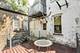 1820 N Paulina Unit 3, Chicago, IL 60622