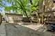 1820 N Paulina Unit 3, Chicago, IL 60622