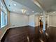 1820 N Paulina Unit 3, Chicago, IL 60622