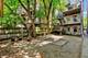 1820 N Paulina Unit 3, Chicago, IL 60622
