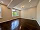 1820 N Paulina Unit 3, Chicago, IL 60622