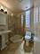 1820 N Paulina Unit 3, Chicago, IL 60622