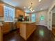 1820 N Paulina Unit 3, Chicago, IL 60622