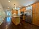 1820 N Paulina Unit 3, Chicago, IL 60622