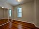 1820 N Paulina Unit 3, Chicago, IL 60622