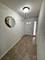 2s561 Ashley, Glen Ellyn, IL 60137