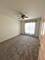 2s561 Ashley, Glen Ellyn, IL 60137